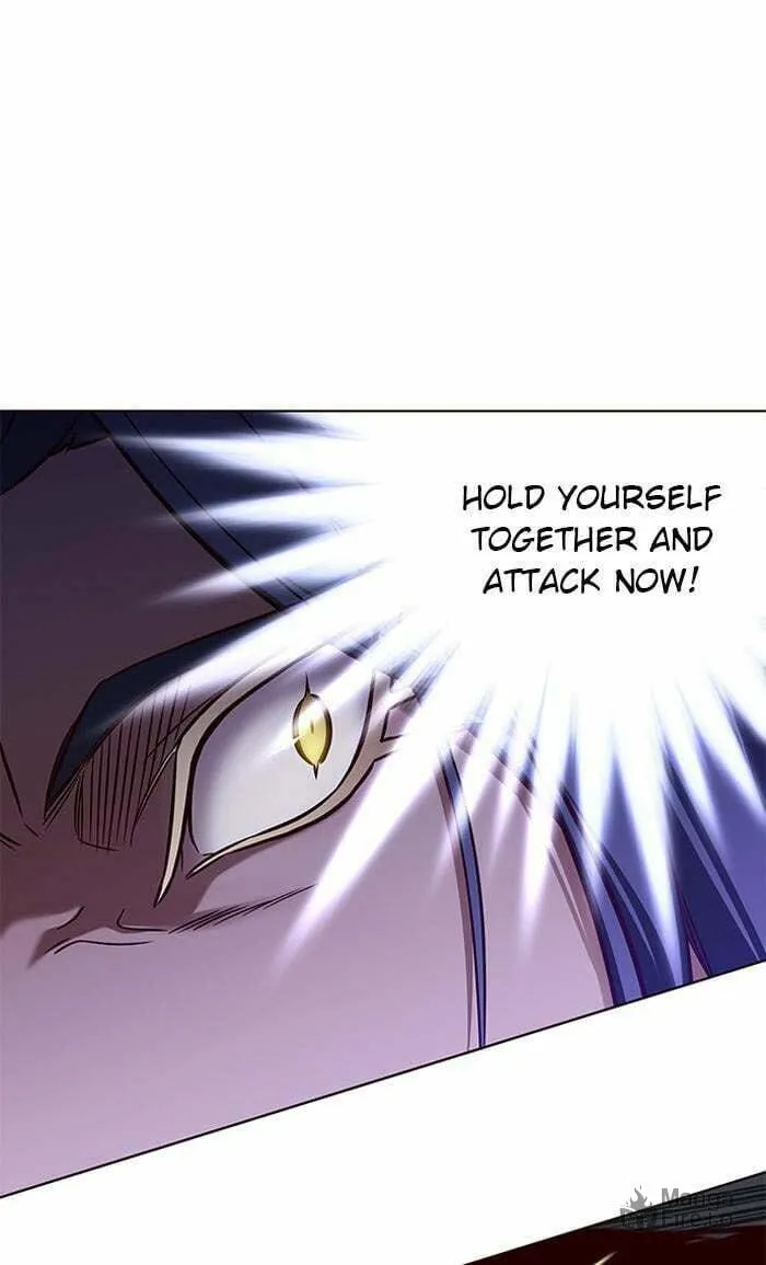 Eleceed Chapter 163 page 39 - 