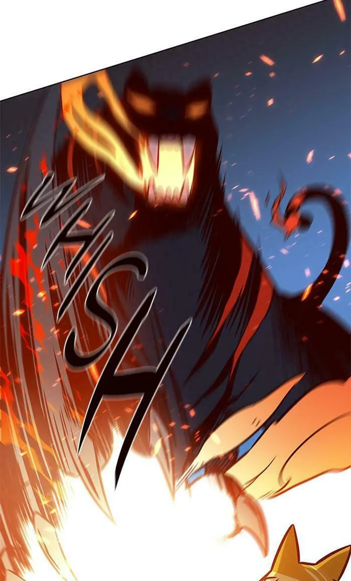 Eleceed Chapter 163 page 41 - 