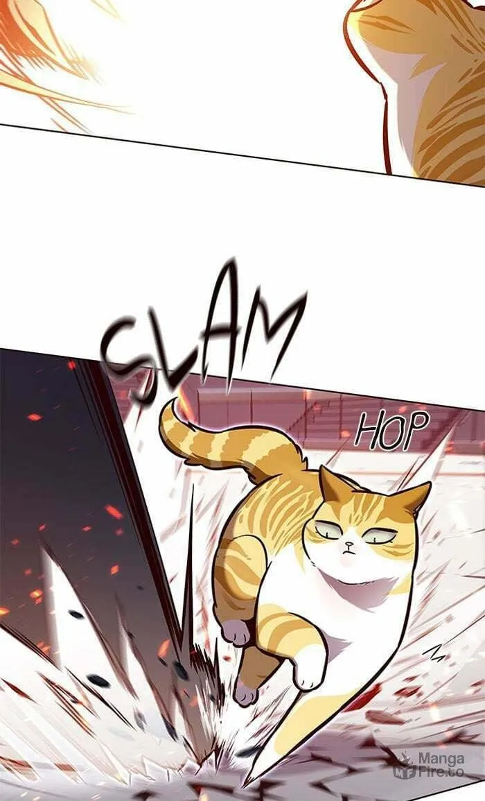 Eleceed Chapter 163 page 42 - 