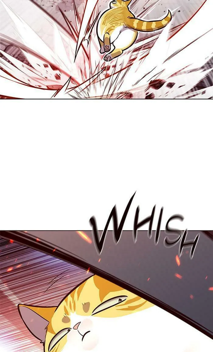 Eleceed Chapter 163 page 44 - 