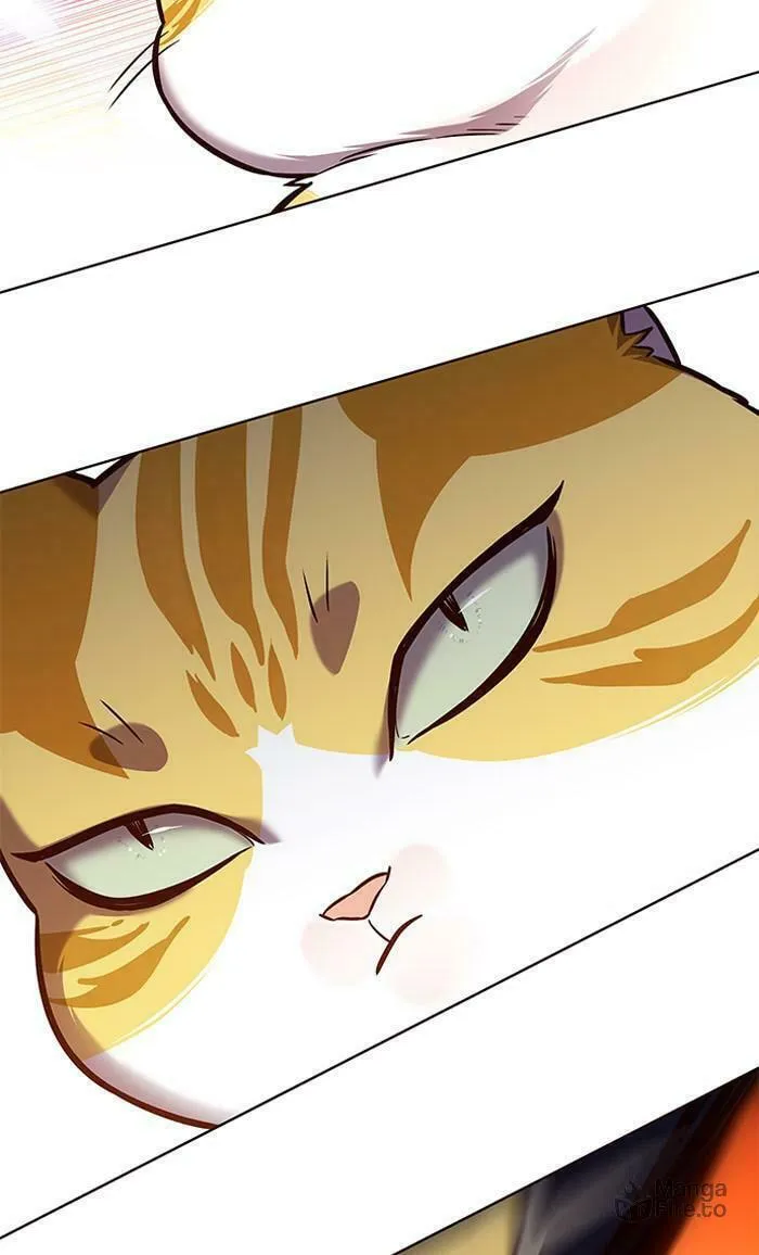 Eleceed Chapter 163 page 45 - 