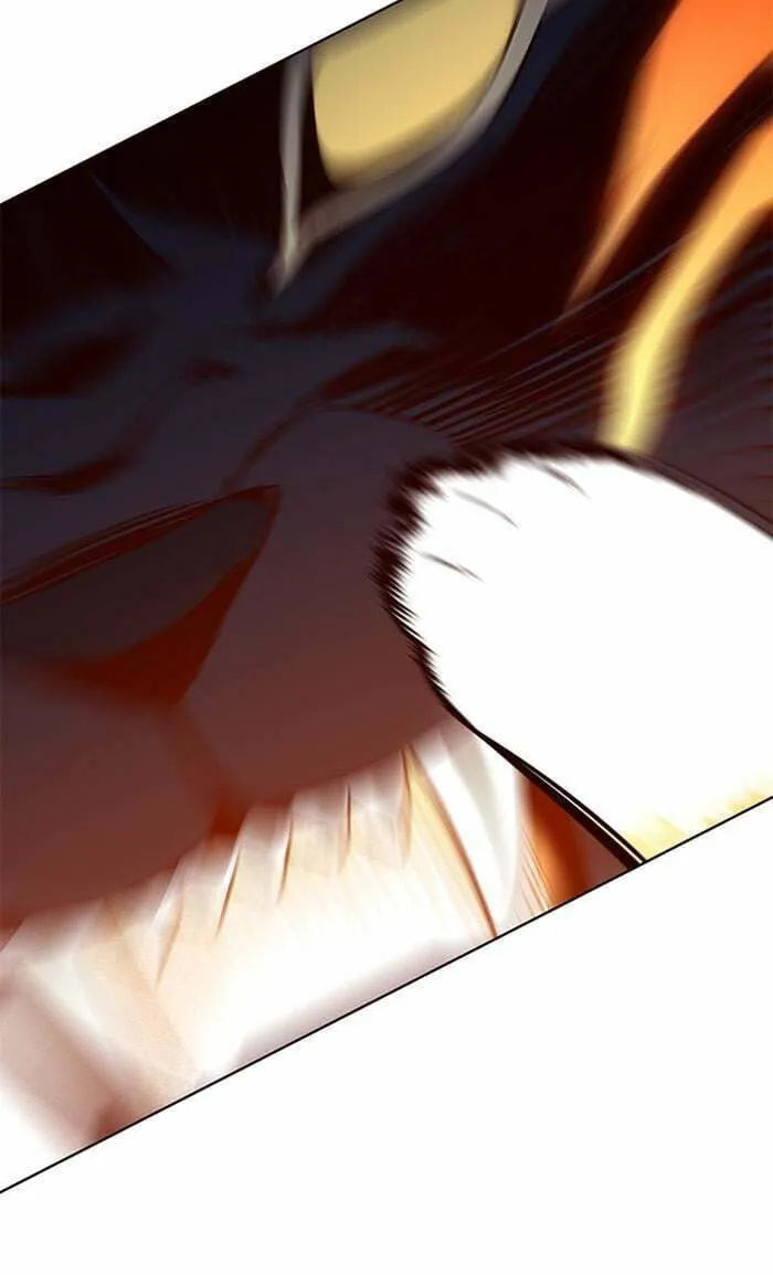Eleceed Chapter 163 page 46 - 