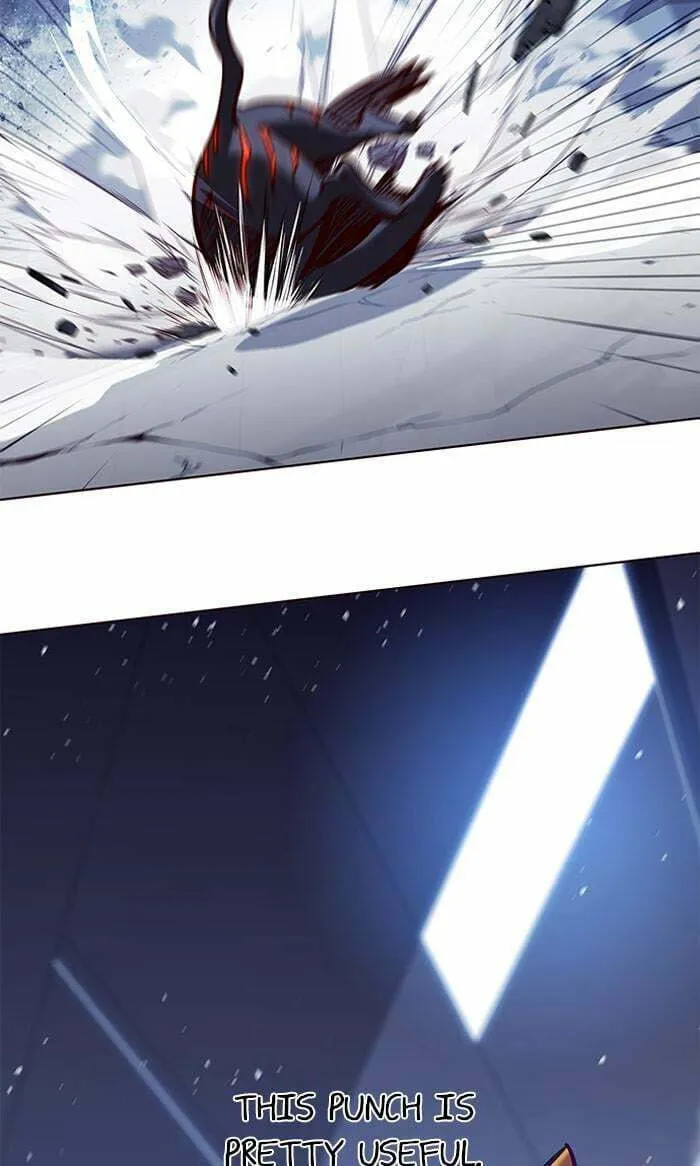 Eleceed Chapter 163 page 53 - 