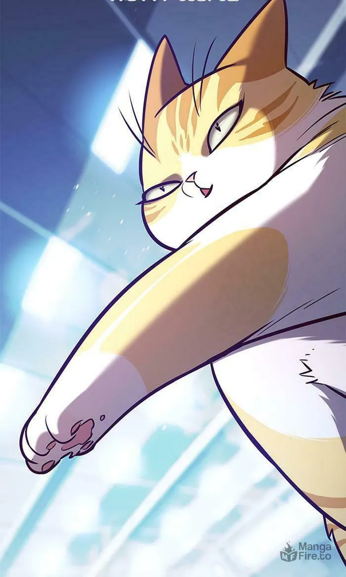 Eleceed Chapter 163 page 54 - 