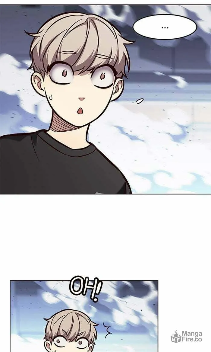 Eleceed Chapter 163 page 57 - 
