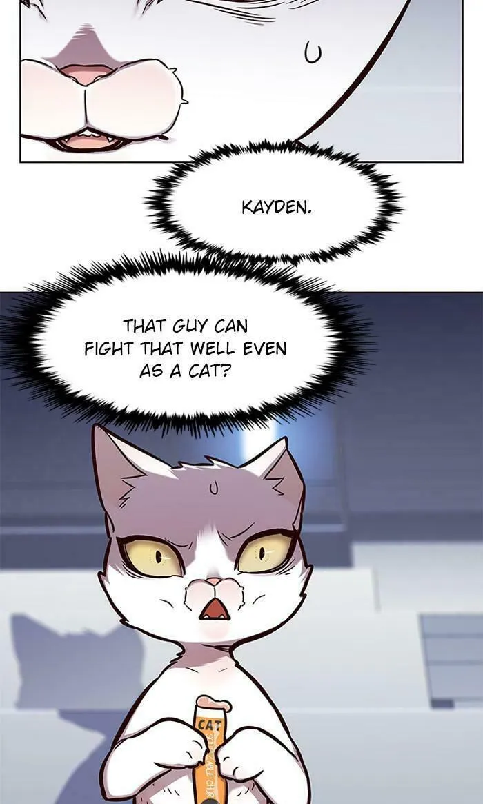 Eleceed Chapter 163 page 59 - 