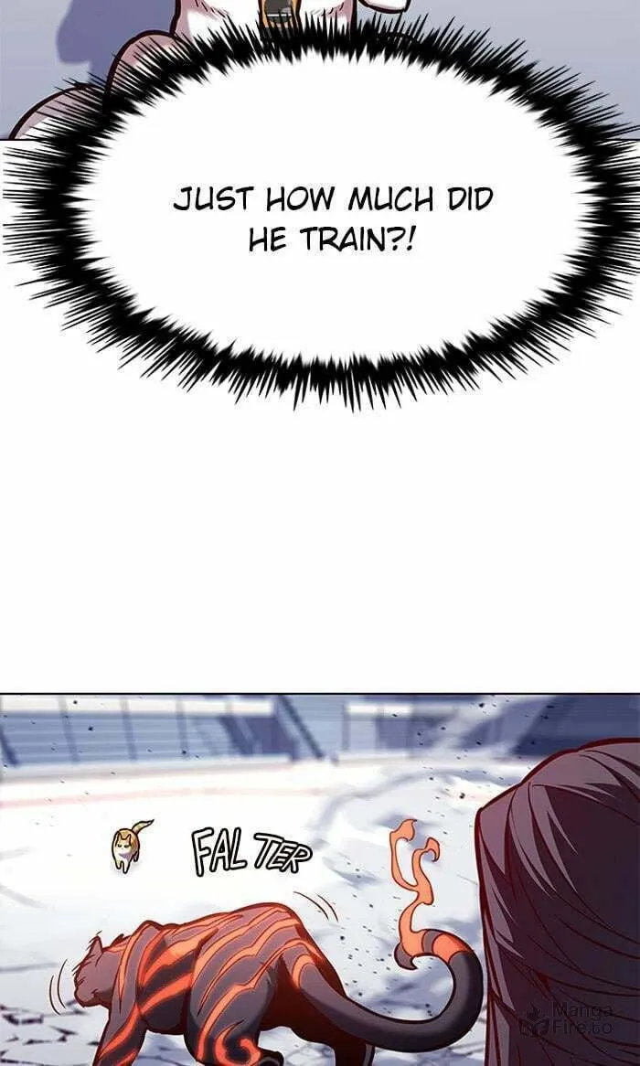 Eleceed Chapter 163 page 60 - 