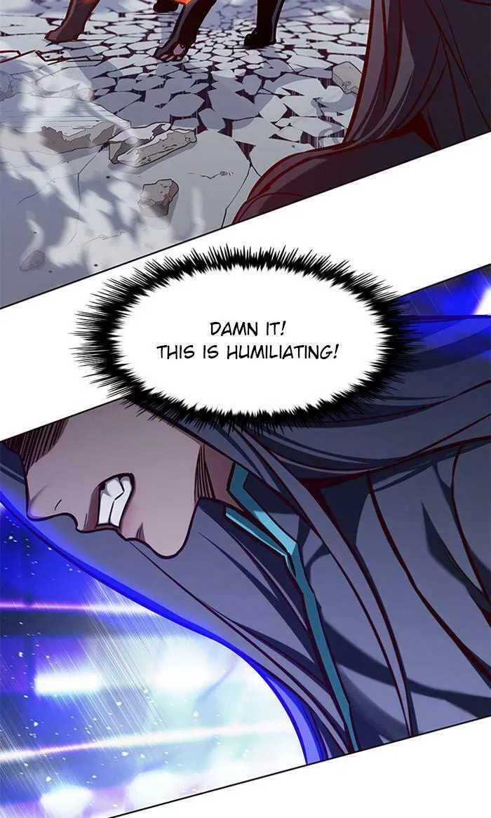 Eleceed Chapter 163 page 61 - 