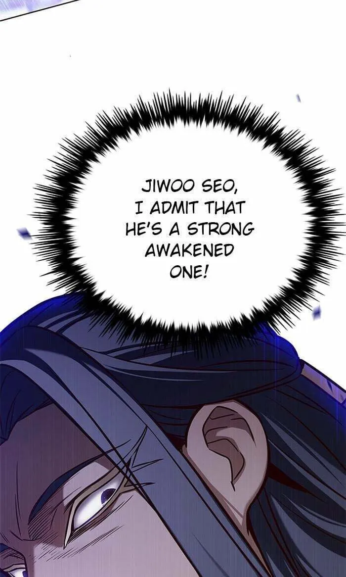 Eleceed Chapter 163 page 62 - 