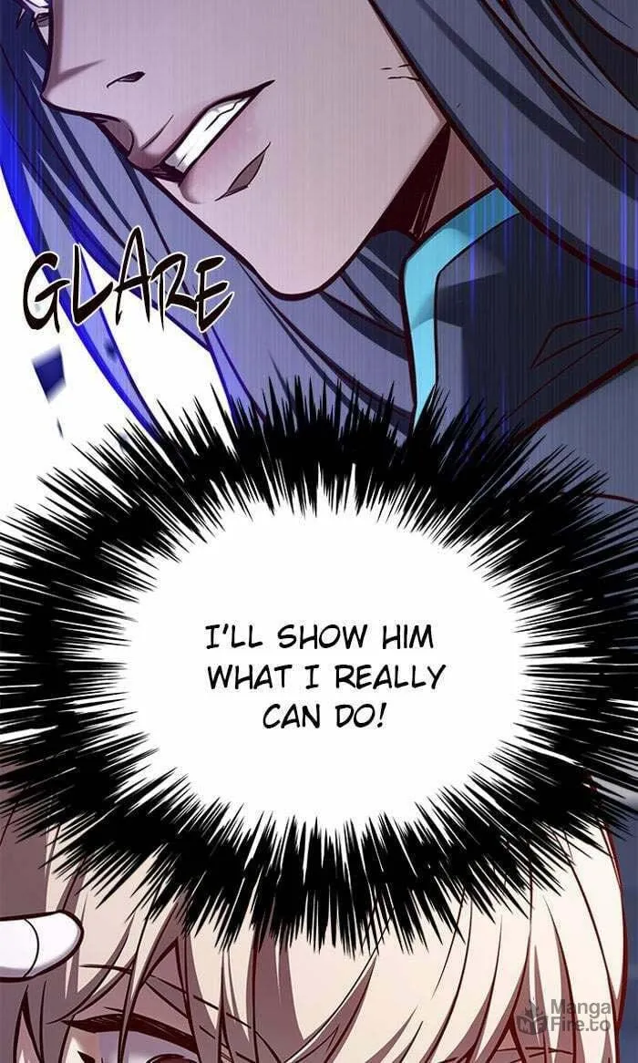 Eleceed Chapter 163 page 63 - 