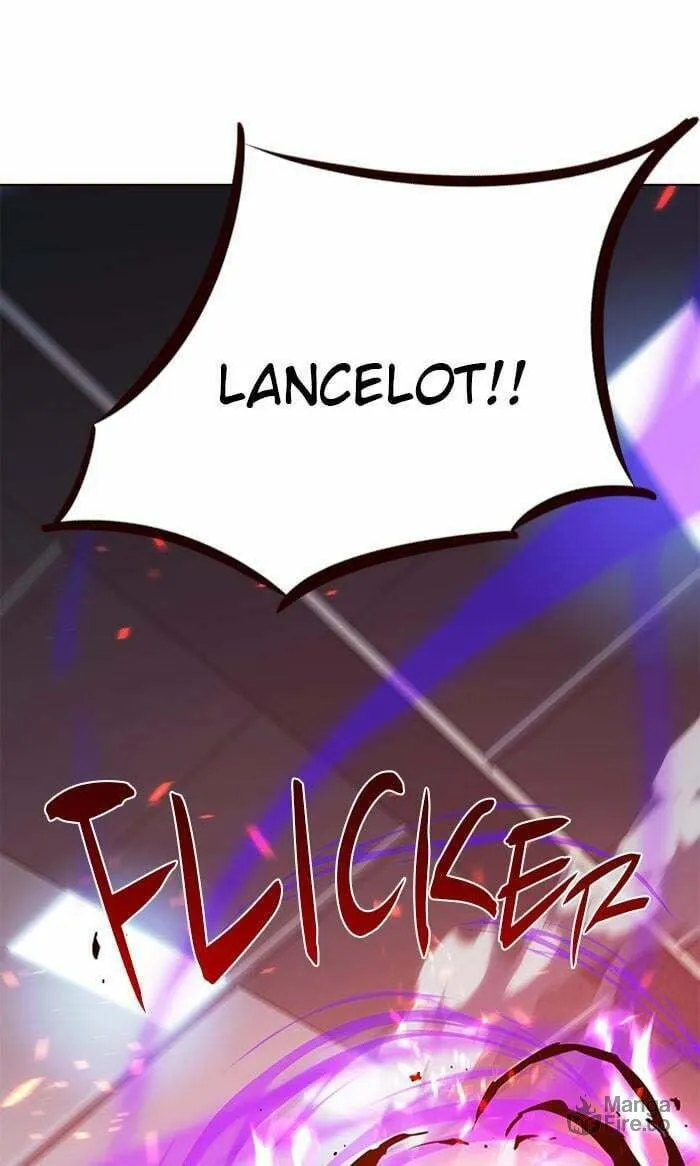 Eleceed Chapter 163 page 65 - 