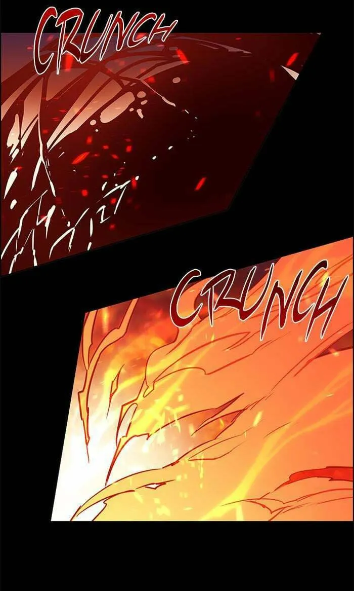Eleceed Chapter 163 page 67 - 