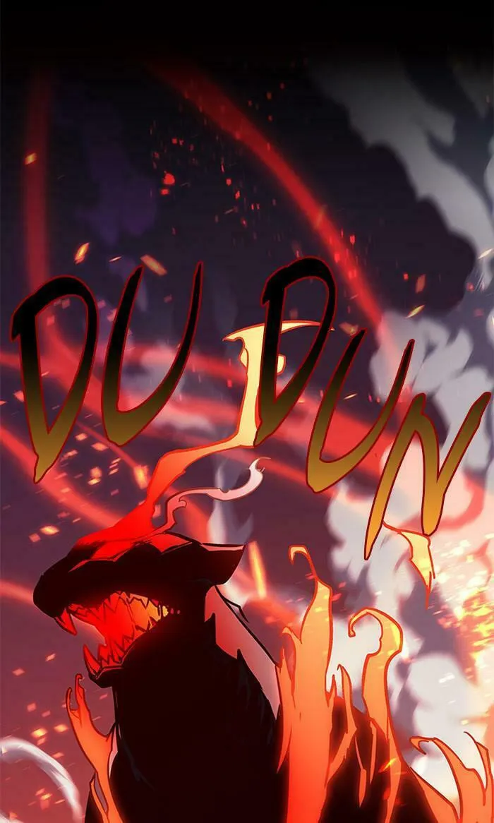 Eleceed Chapter 163 page 68 - 