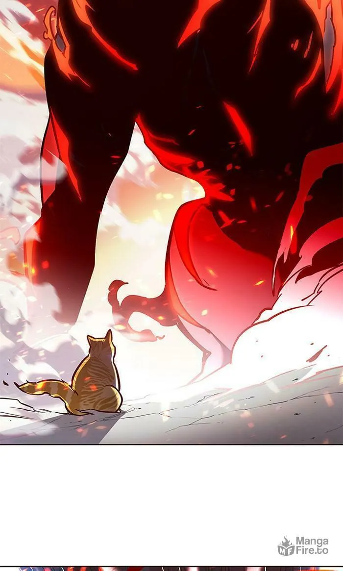 Eleceed Chapter 163 page 69 - 