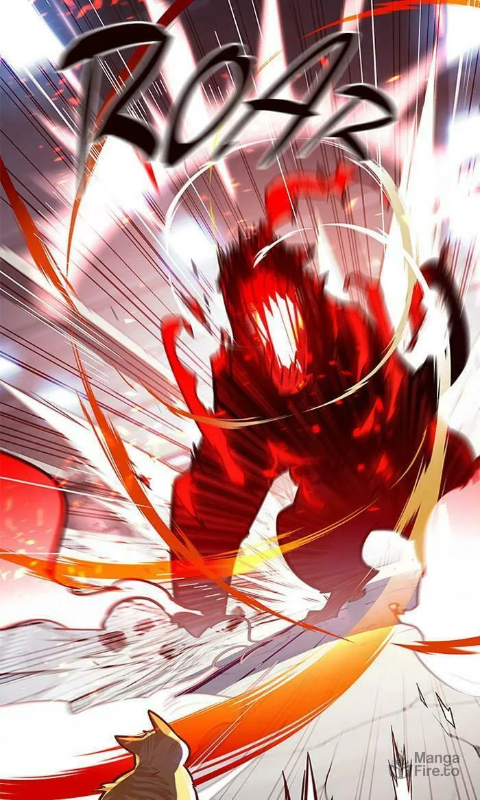 Eleceed Chapter 163 page 70 - 