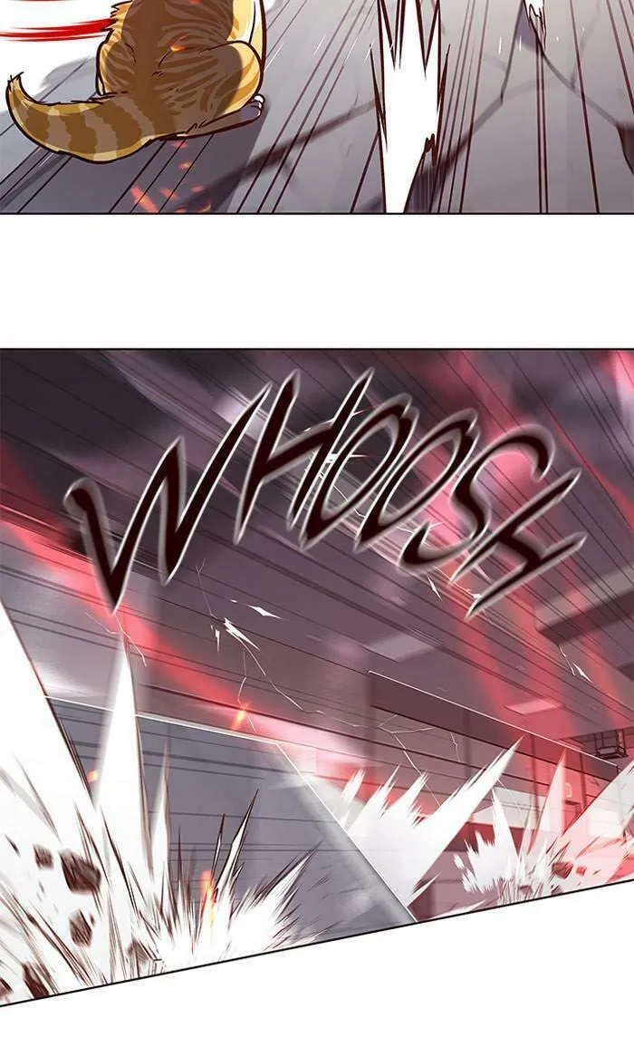Eleceed Chapter 163 page 71 - 