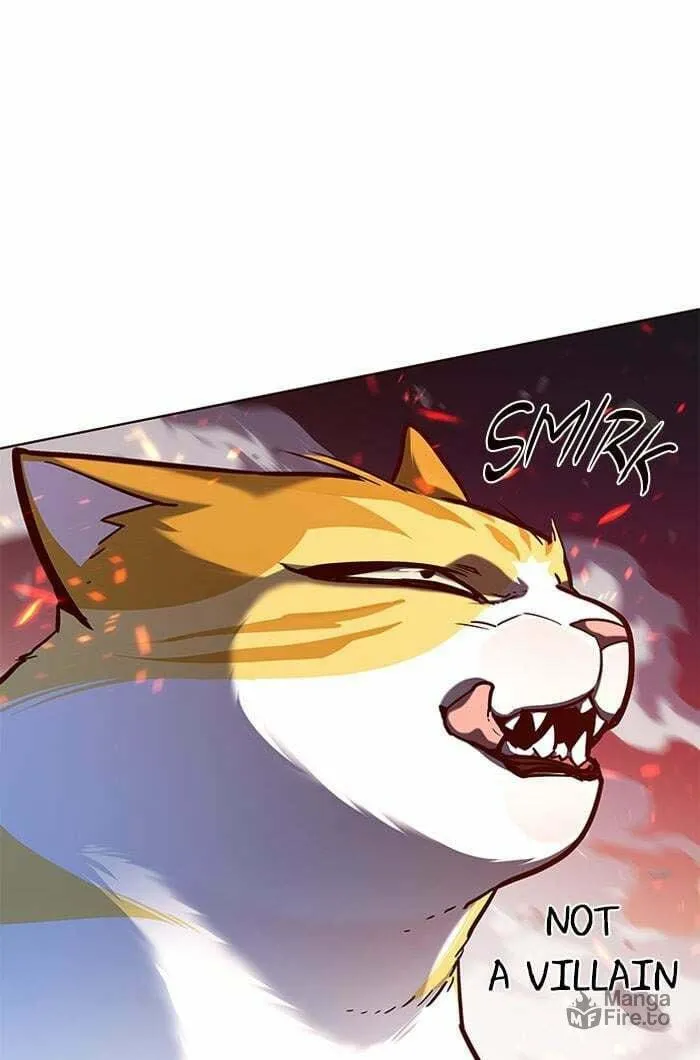 Eleceed Chapter 163 page 72 - 