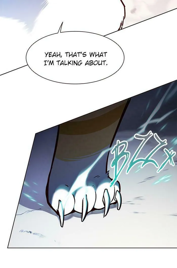 Eleceed Chapter 163 page 73 - 