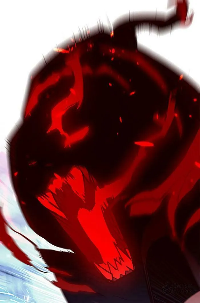 Eleceed Chapter 163 page 75 - 