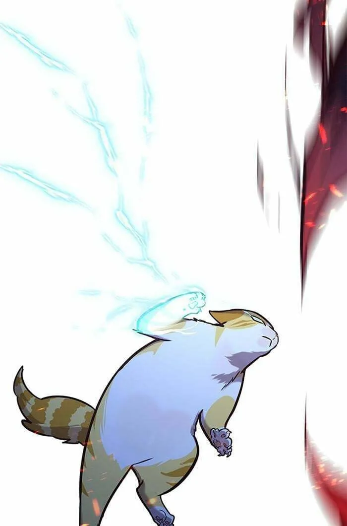 Eleceed Chapter 163 page 77 - 