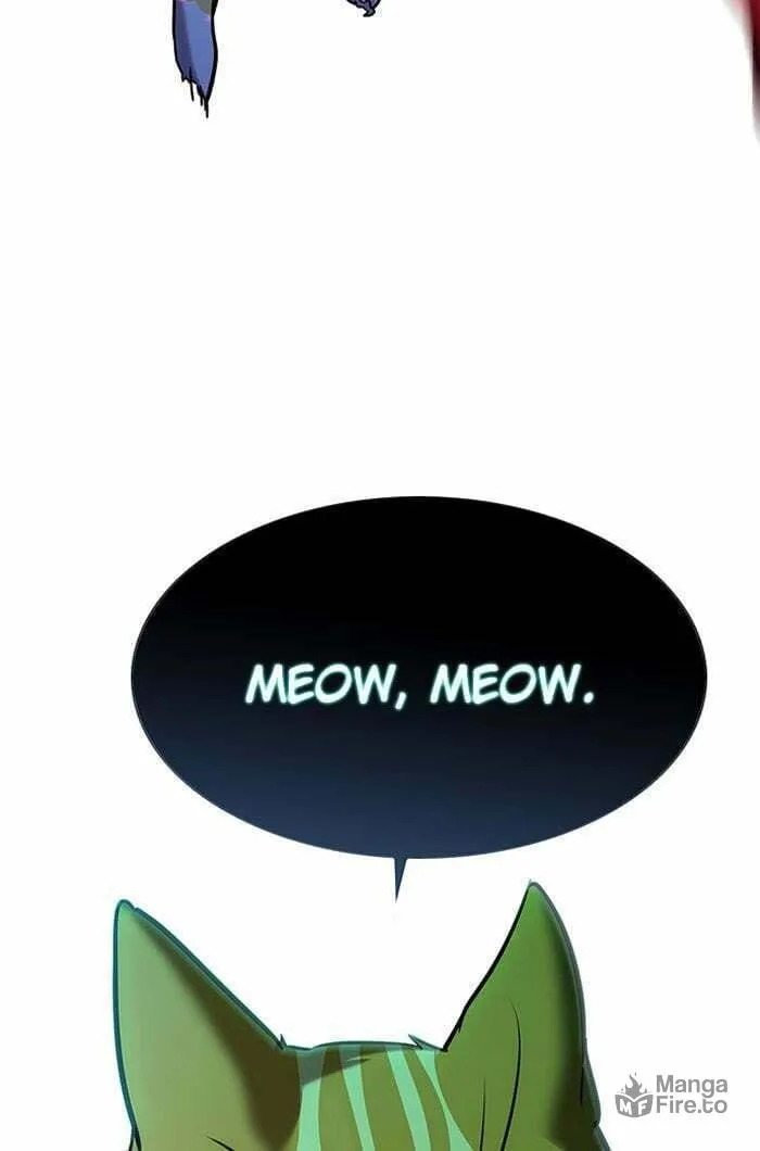 Eleceed Chapter 163 page 78 - 