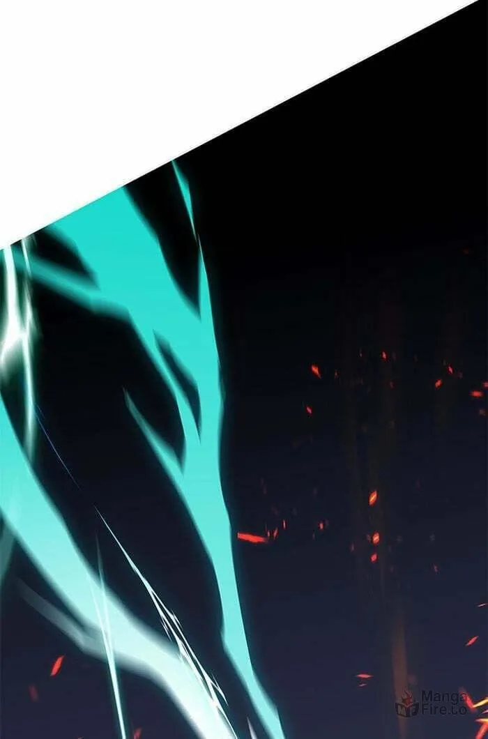Eleceed Chapter 163 page 80 - 