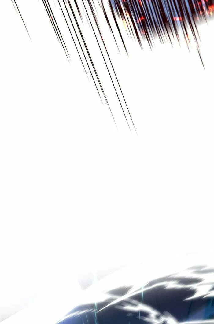 Eleceed Chapter 163 page 83 - 