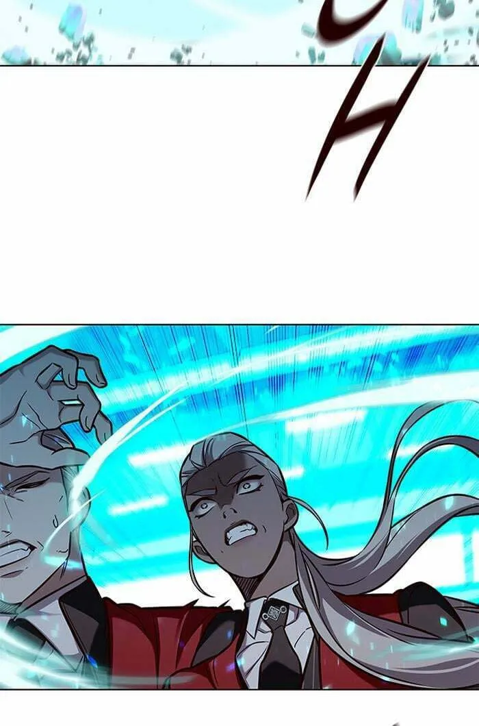 Eleceed Chapter 163 page 86 - 