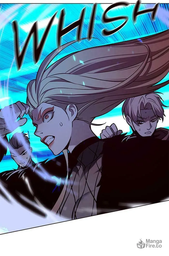 Eleceed Chapter 163 page 87 - 
