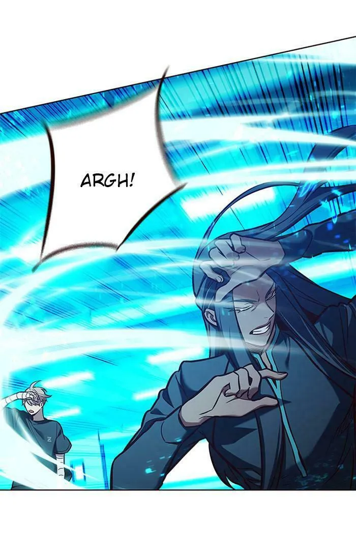 Eleceed Chapter 163 page 88 - 