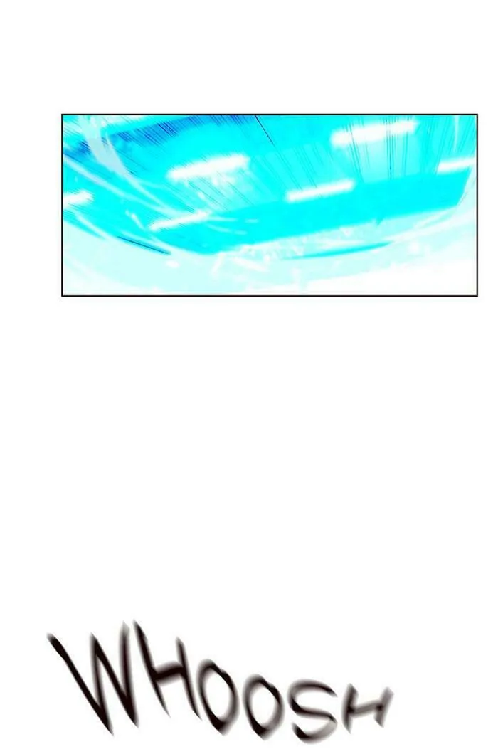 Eleceed Chapter 163 page 89 - 