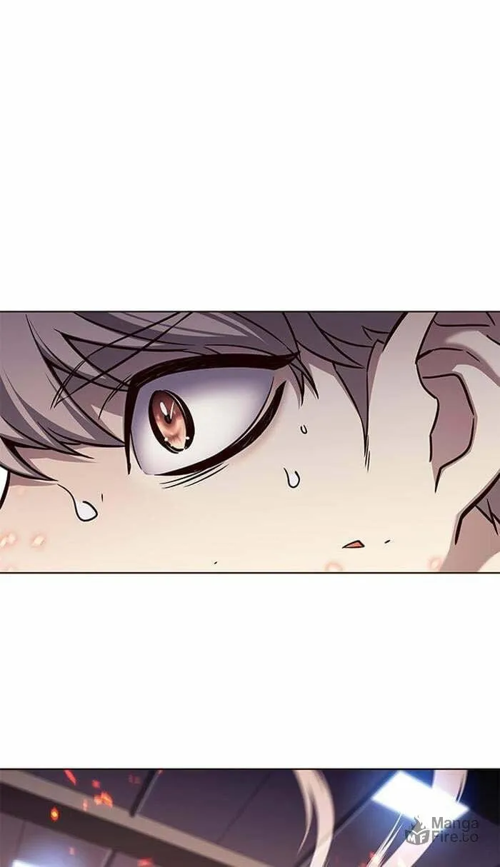 Eleceed Chapter 163 page 10 - 