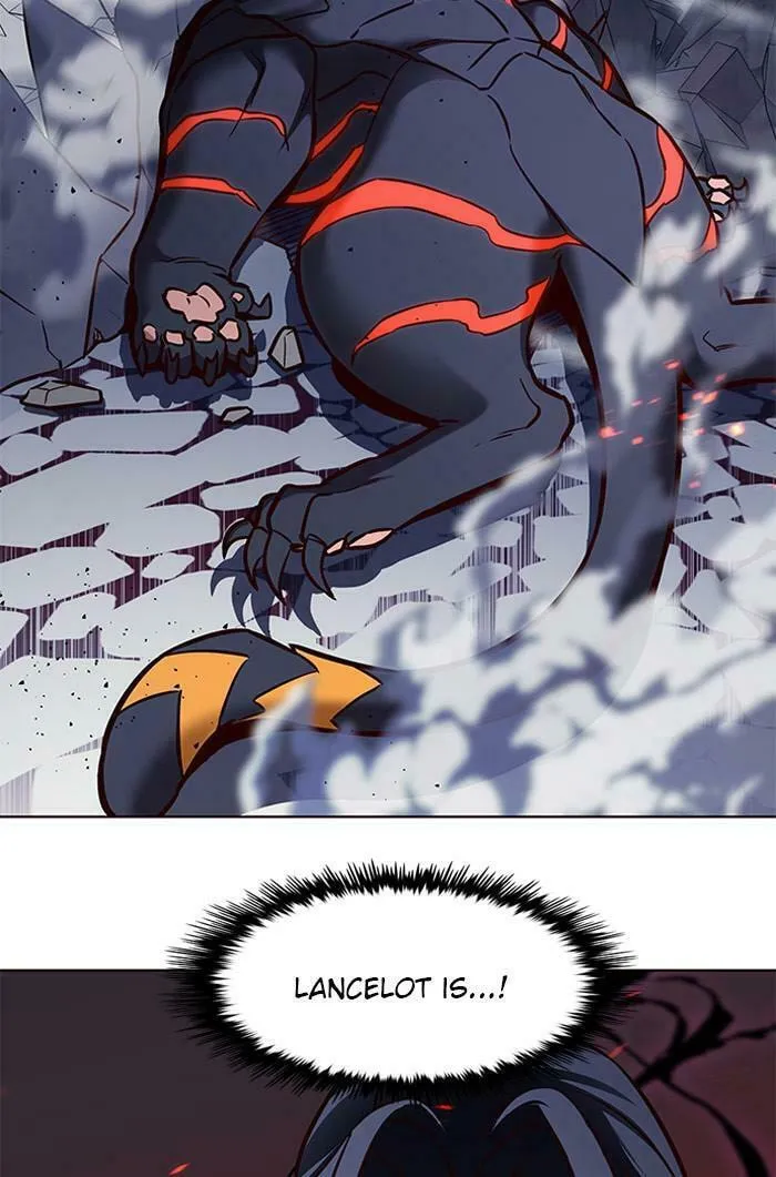 Eleceed Chapter 163 page 92 - 