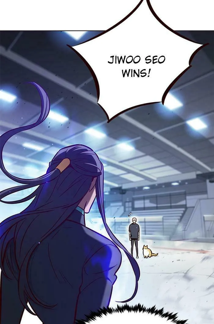 Eleceed Chapter 163 page 94 - 