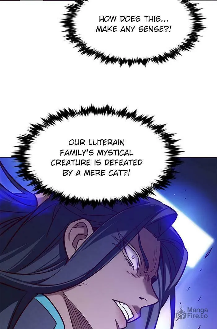 Eleceed Chapter 163 page 95 - 