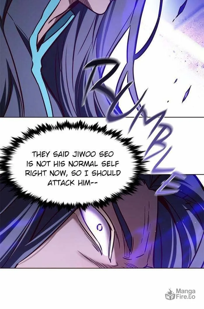 Eleceed Chapter 163 page 96 - 