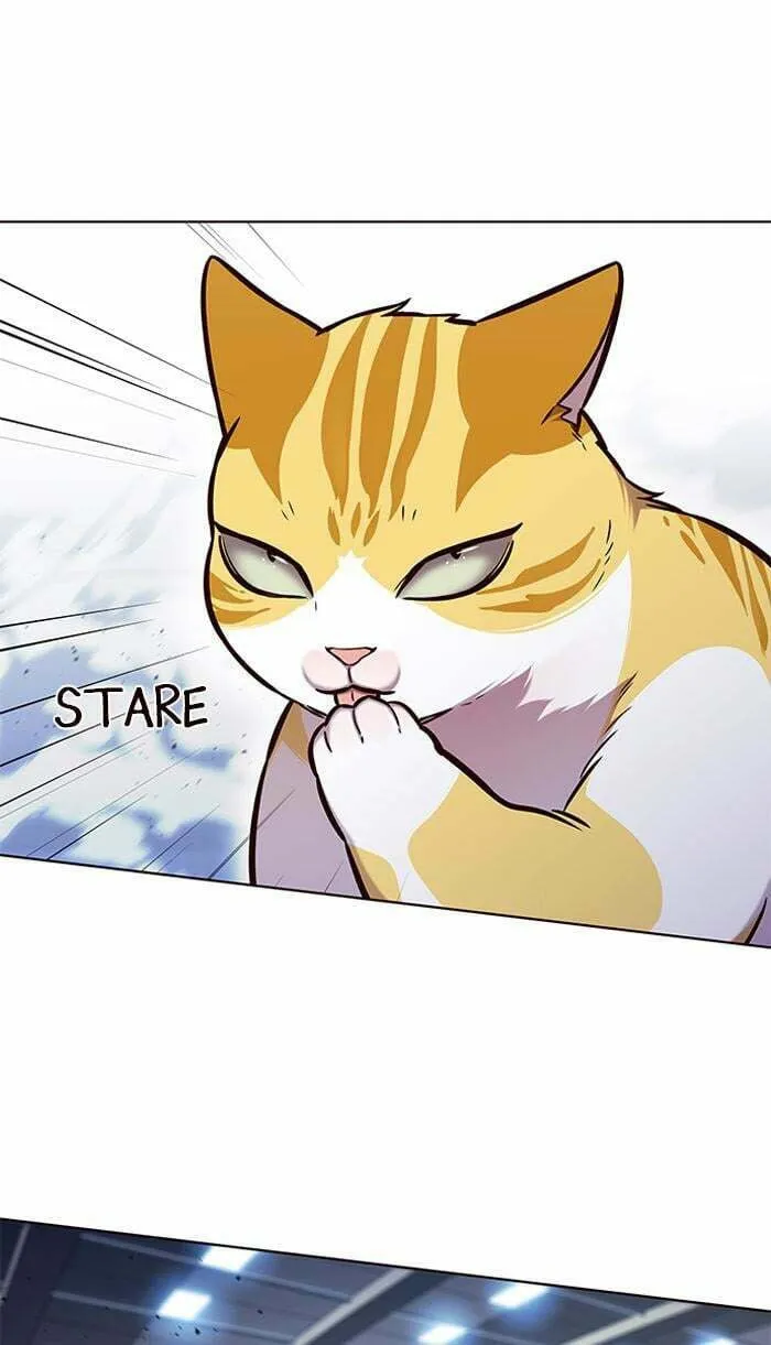 Eleceed Chapter 163 page 97 - 