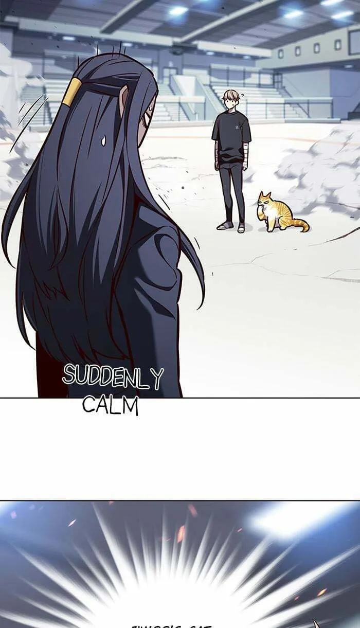 Eleceed Chapter 163 page 98 - 