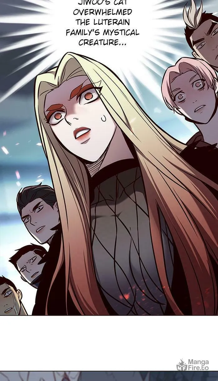 Eleceed Chapter 163 page 99 - 
