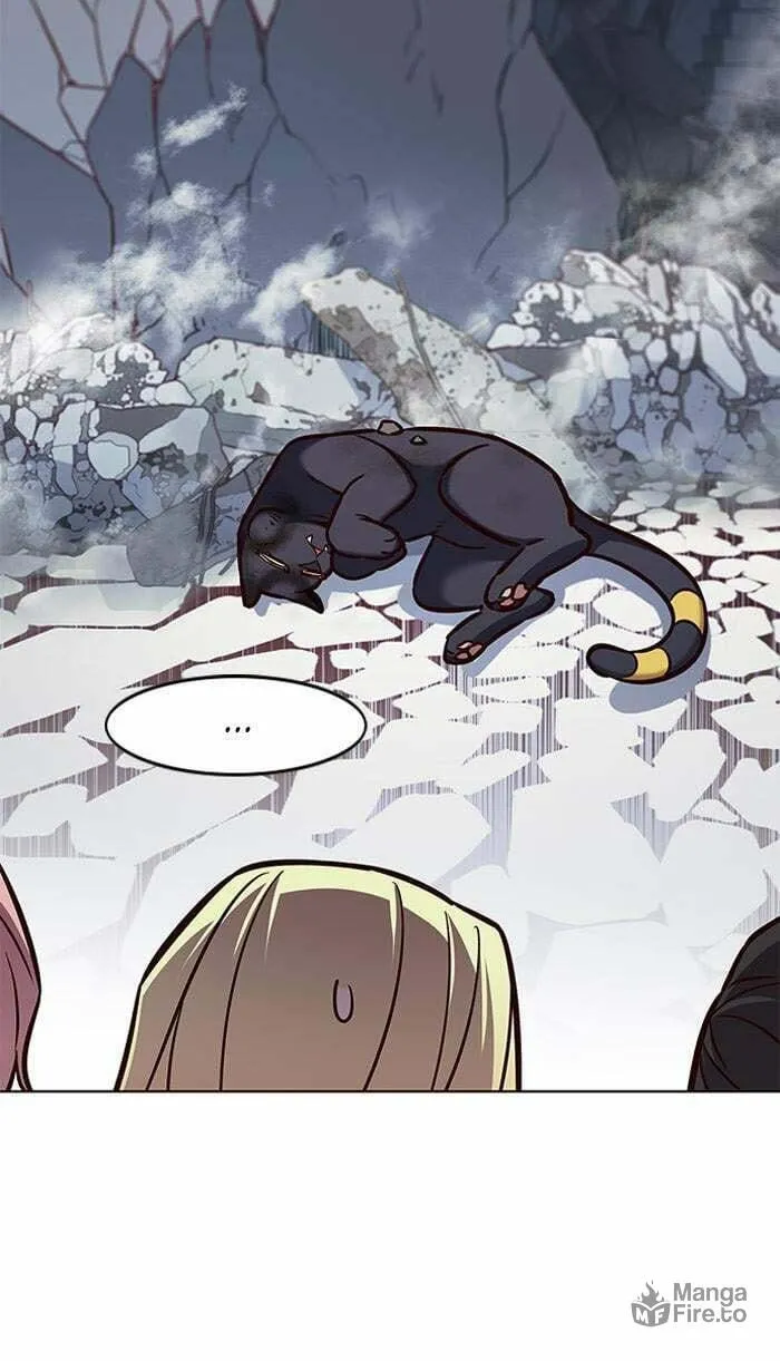 Eleceed Chapter 163 page 100 - 