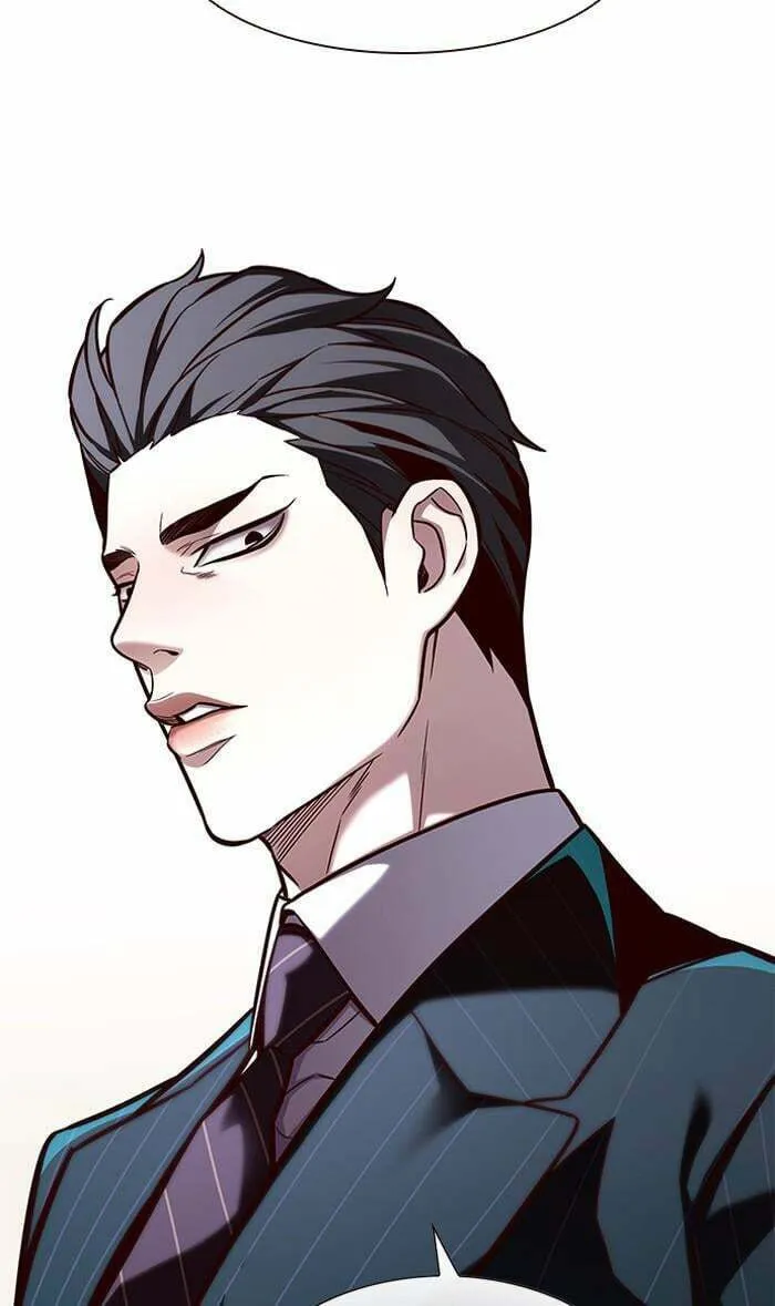 Eleceed Chapter 164 page 2 - 