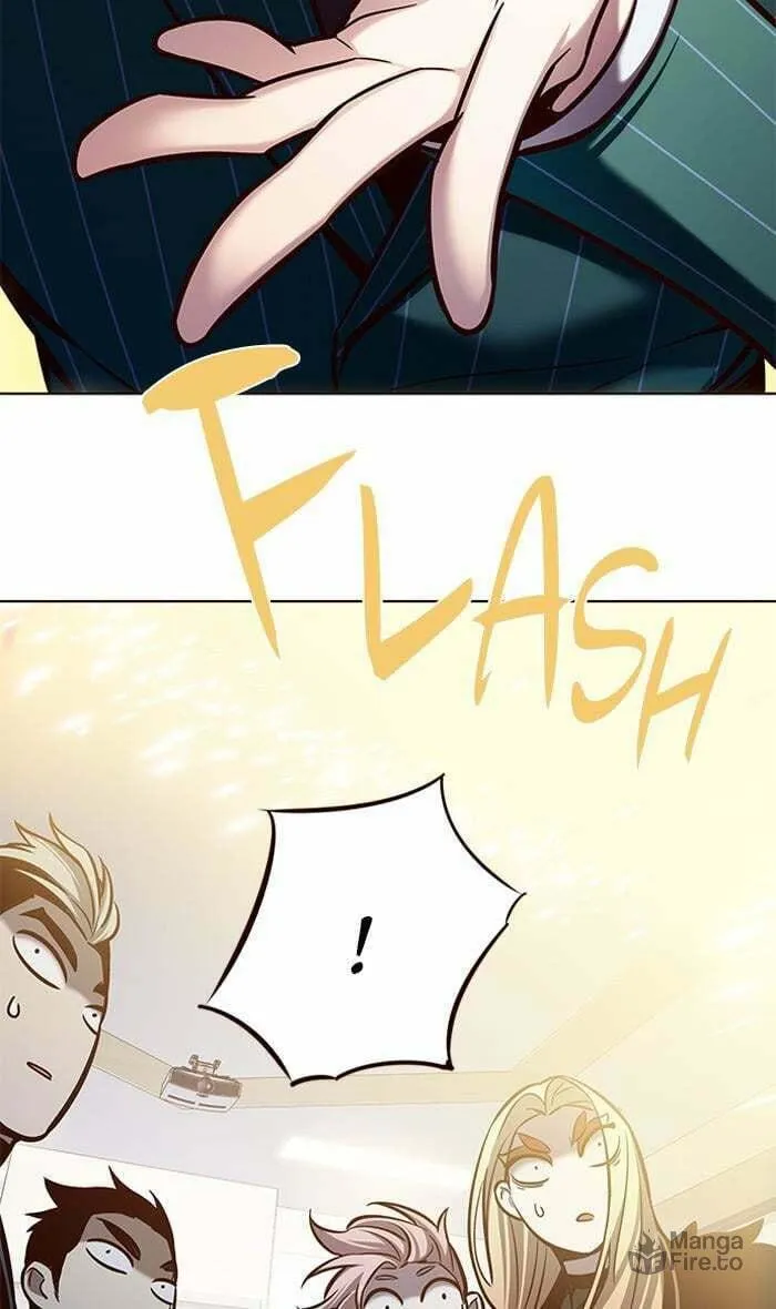 Eleceed Chapter 164 page 12 - 