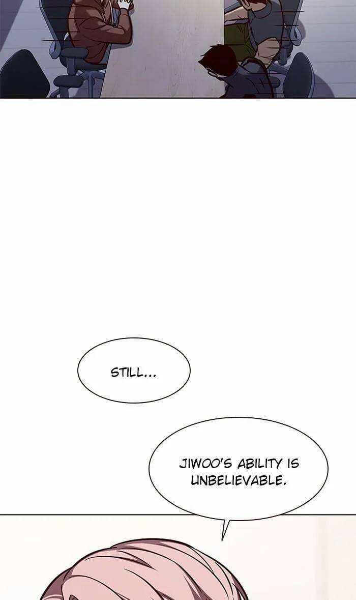 Eleceed Chapter 164 page 14 - 