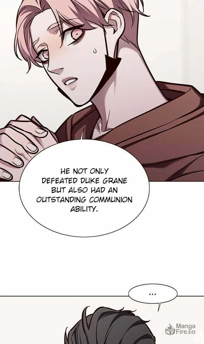 Eleceed Chapter 164 page 15 - 