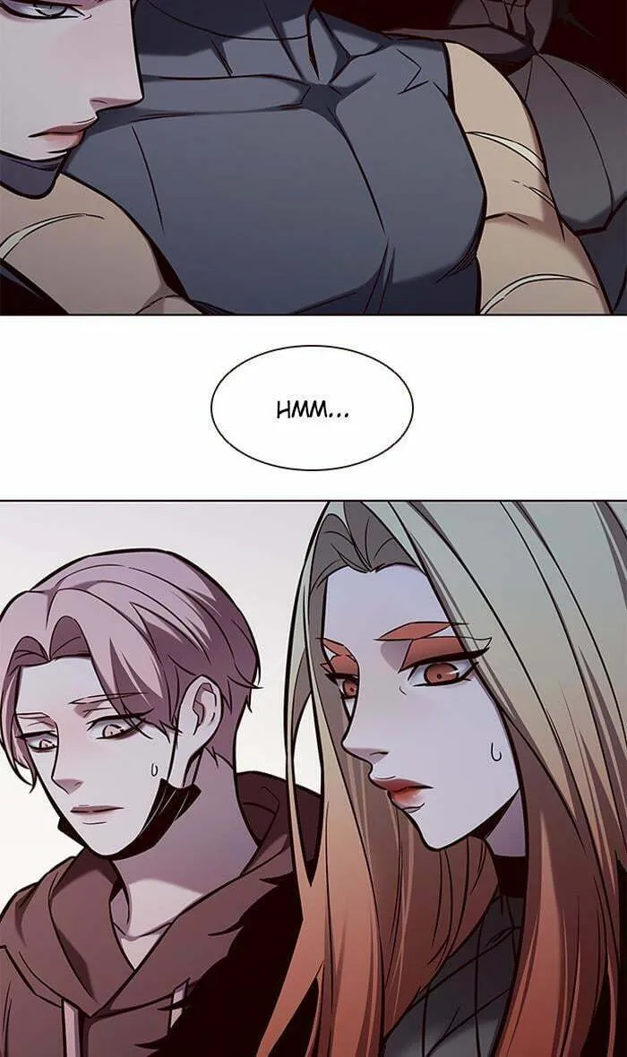 Eleceed Chapter 164 page 19 - 