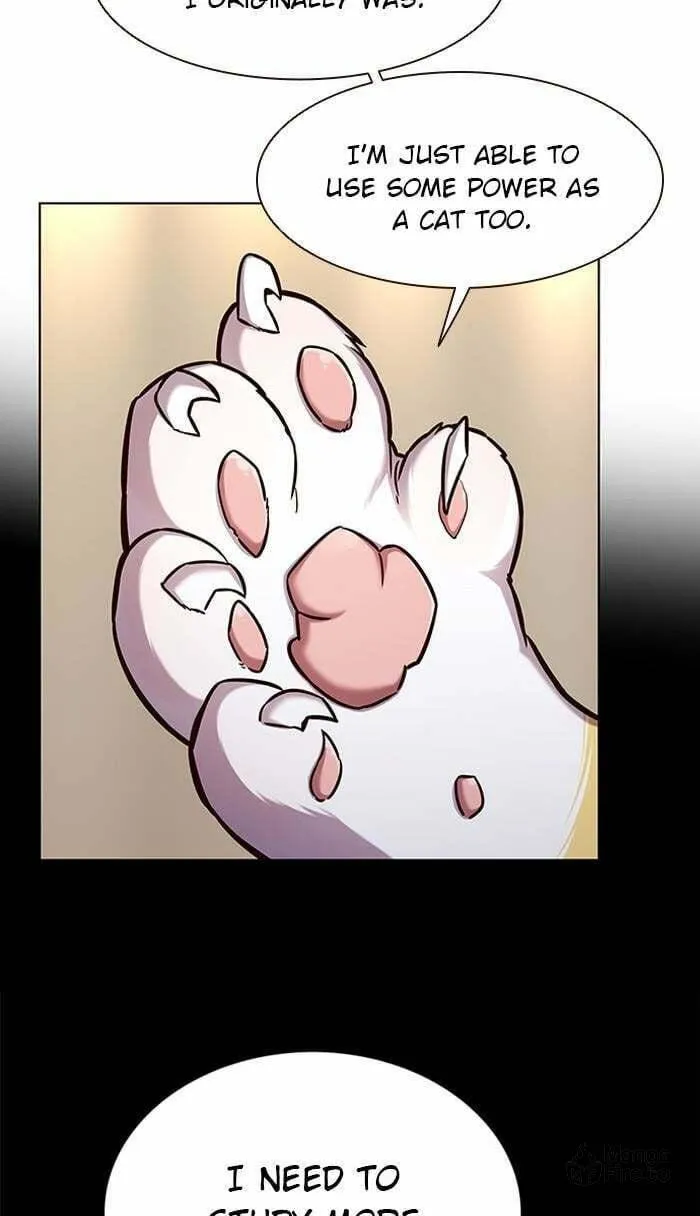 Eleceed Chapter 164 page 27 - 