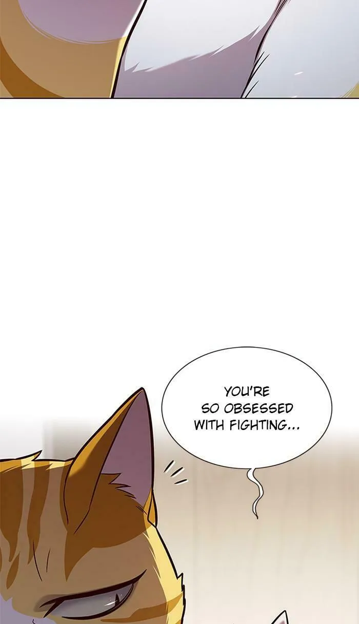 Eleceed Chapter 164 page 29 - 