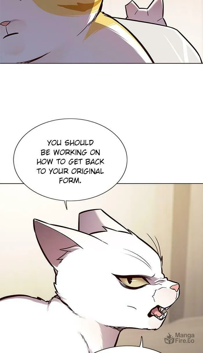 Eleceed Chapter 164 page 30 - 