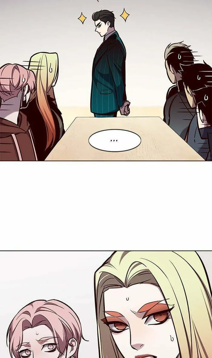 Eleceed Chapter 164 page 4 - 