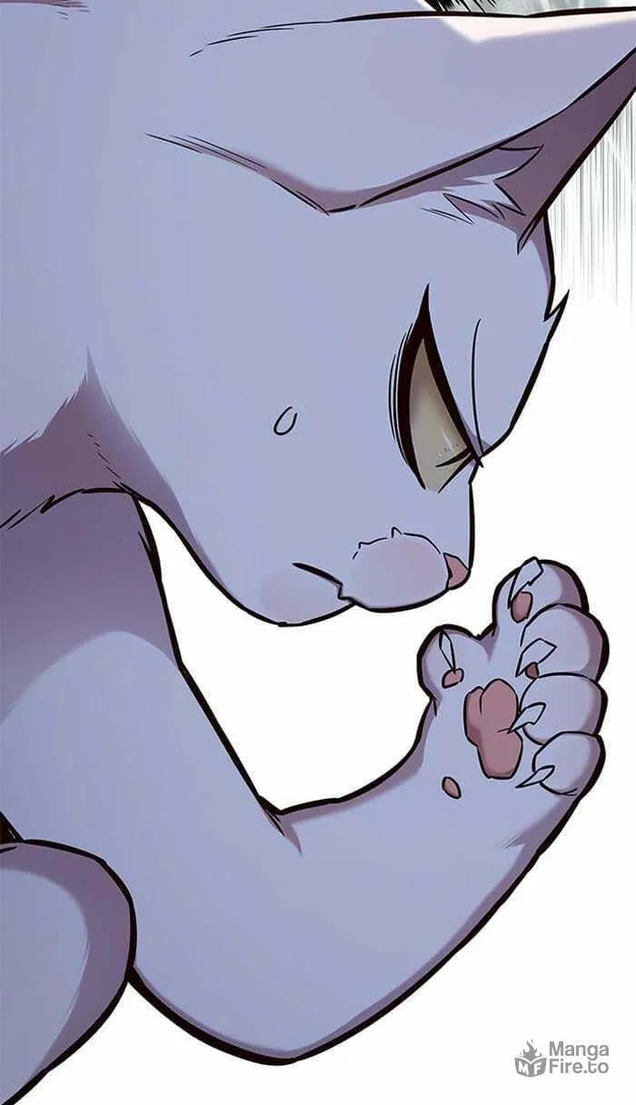 Eleceed Chapter 164 page 35 - 